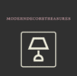MODERN DECORE TREASURES